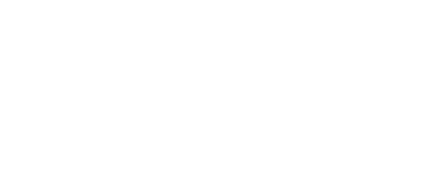 مخطوطة وهو معكم اينما كنتم 