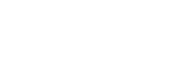 قالب تصميم وهو معكم اينما كنتم - من تطبيق أندلسي للتصميم