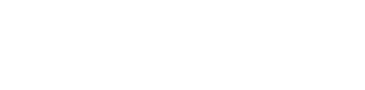 مخطوطة صدق الله العظيم 