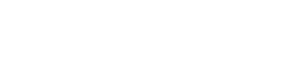 مخطوطة وبالوالدين احسانا 