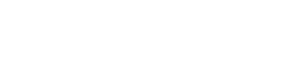 قالب تصميم وبالوالدين احسانا - من تطبيق أندلسي للتصميم