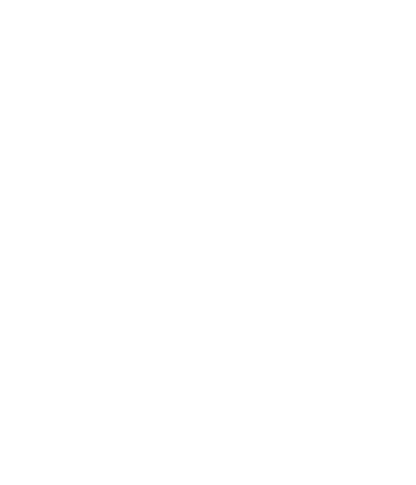 قالب تصميم كن مع الله - من تطبيق أندلسي للتصميم