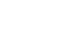 بيروتي