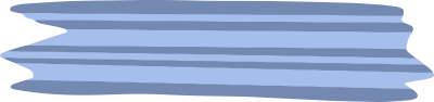 مخطوطة مخطوطات  — أشرطة