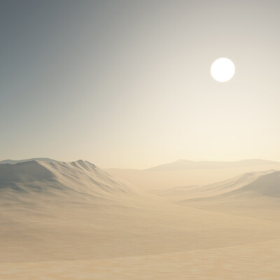 صحراء: صورة رقم 7787