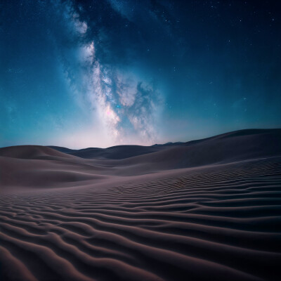 صحراء: صورة رقم 7792