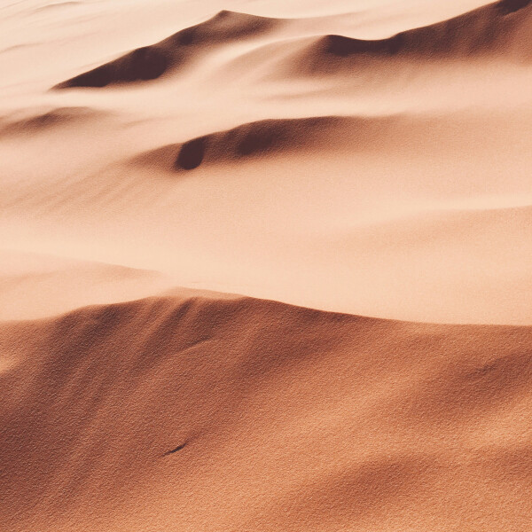 صحراء: صورة رقم 7800