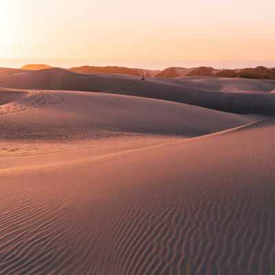 صحراء: صورة رقم 7801