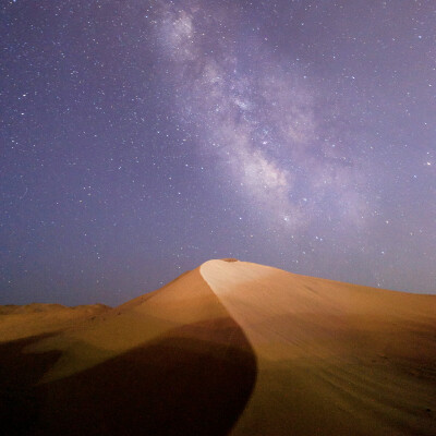 صحراء: صورة رقم 7802