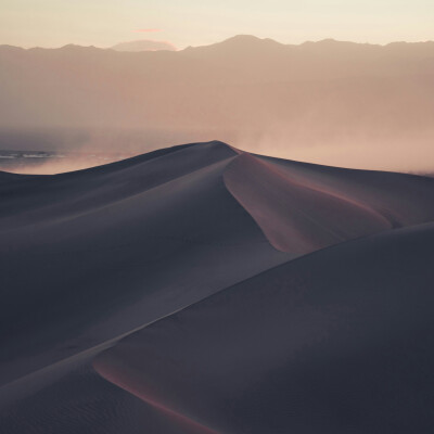 صحراء: صورة رقم 7803