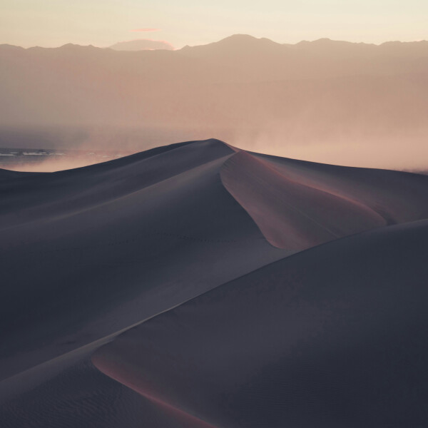 صحراء: صورة رقم 7803