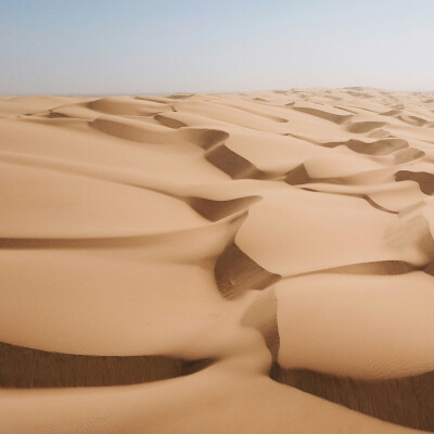 مخطوطة مخطوطات  — صحراء
