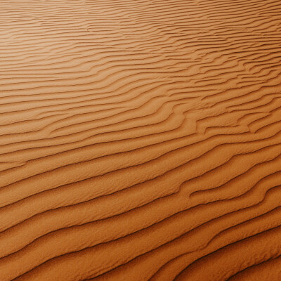 مخطوطة مخطوطات  — صحراء