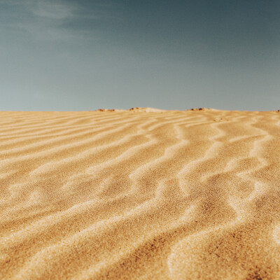 مخطوطة مخطوطات  — صحراء