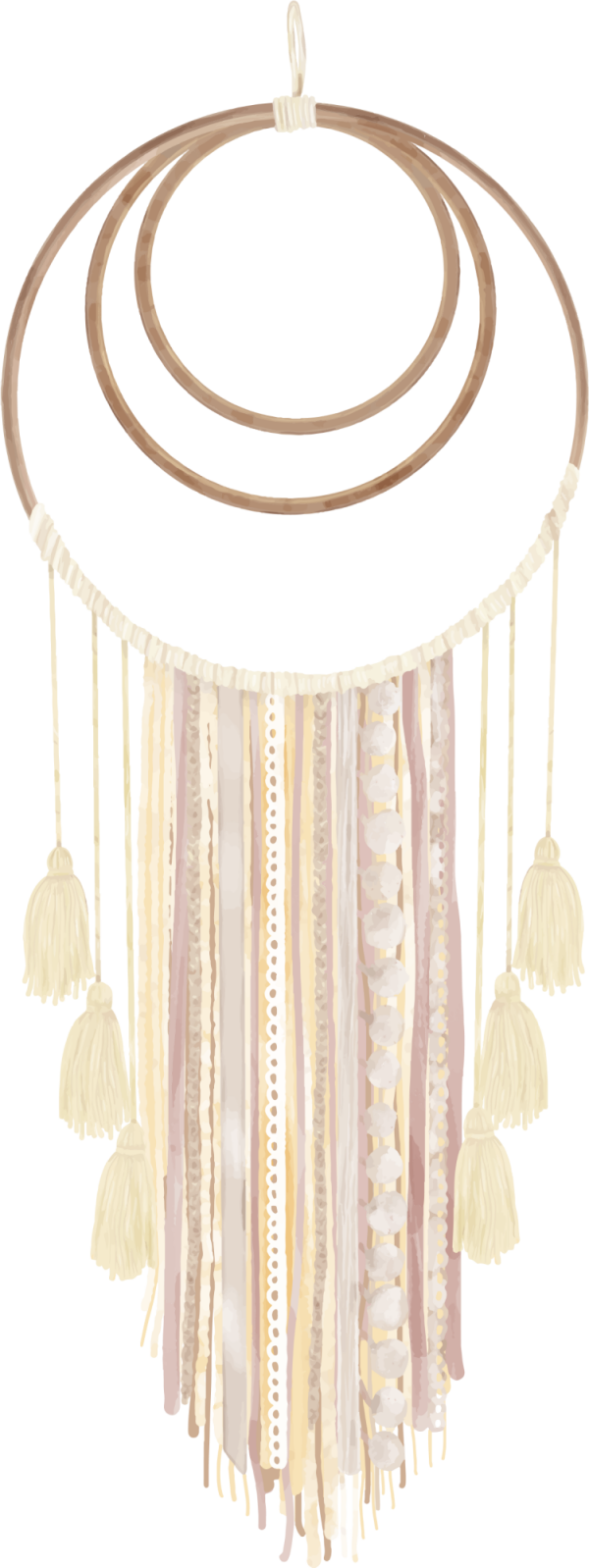 Arabic calligraphy design from the Andalusi design app