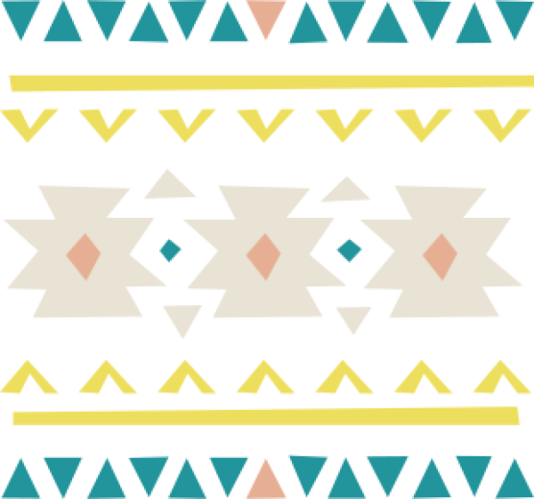 Arabic calligraphy design from the Andalusi design app