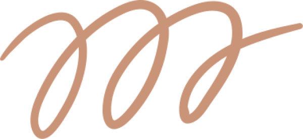 Arabic calligraphy design from the Andalusi design app
