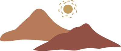 مخطوطة مخطوطات 