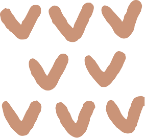 Arabic calligraphy design from the Andalusi design app