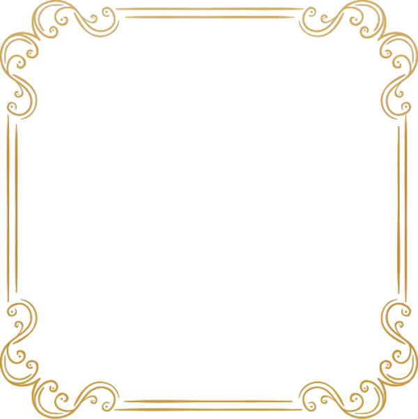 قالب تصميم احترافي - من تطبيق أندلسي للتصميم