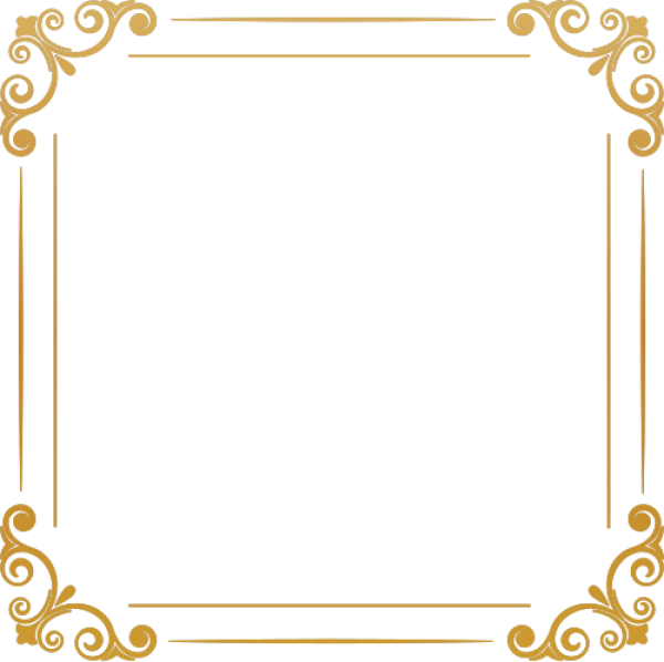 قالب تصميم احترافي - من تطبيق أندلسي للتصميم