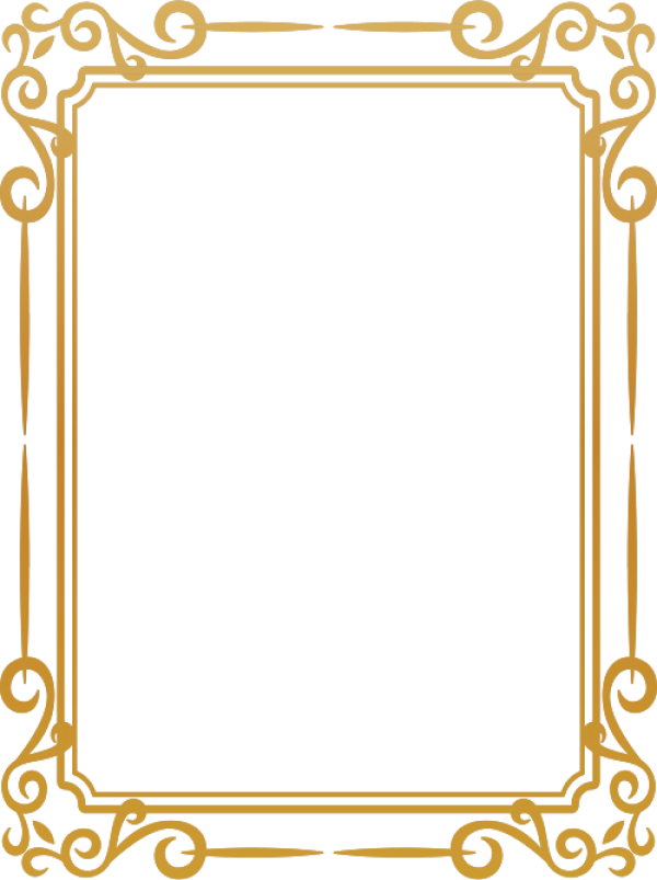 قالب تصميم احترافي - من تطبيق أندلسي للتصميم