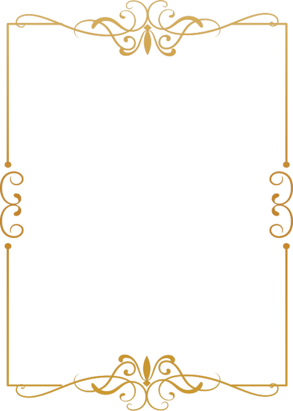 قالب تصميم احترافي - من تطبيق أندلسي للتصميم
