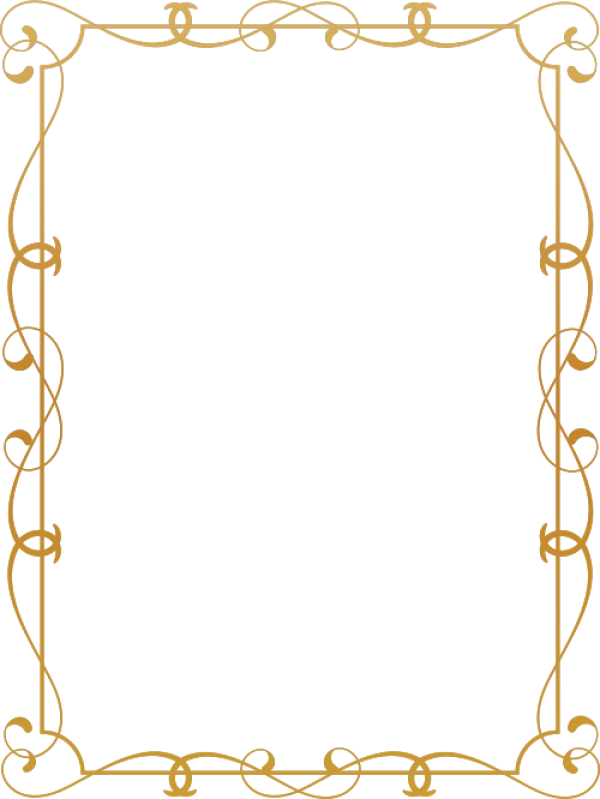 قالب تصميم احترافي - من تطبيق أندلسي للتصميم