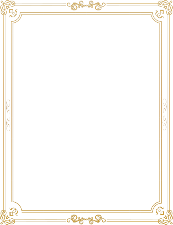 قالب تصميم احترافي - من تطبيق أندلسي للتصميم