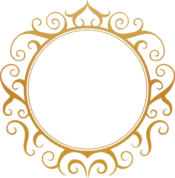 قالب تصميم احترافي - من تطبيق أندلسي للتصميم