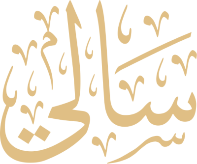 مخطوطة سالي 