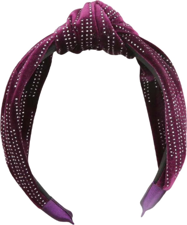 Arabic calligraphy design from the Andalusi design app